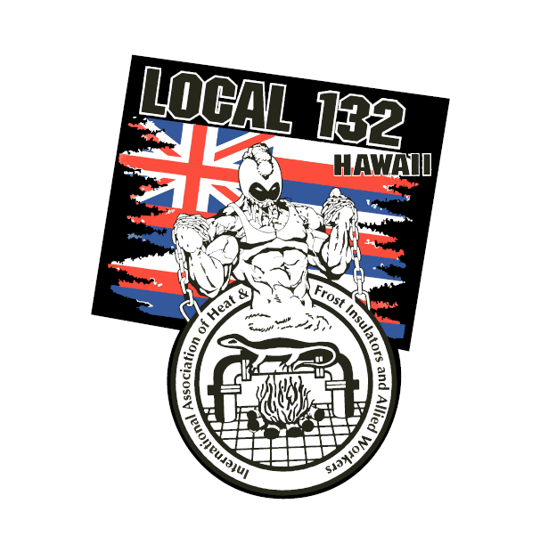Ikaika