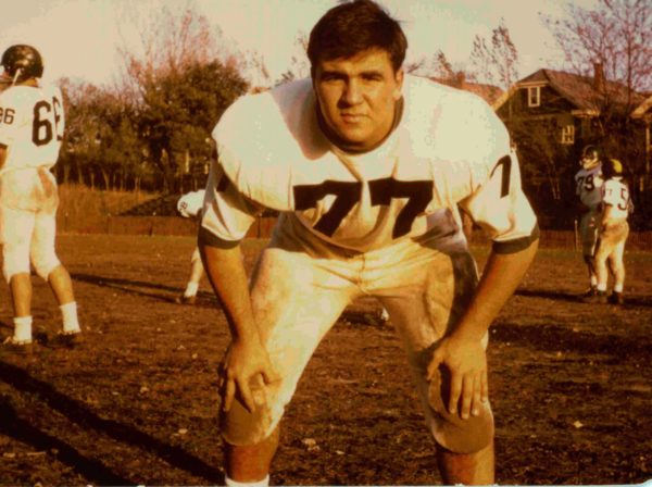 Jersey77