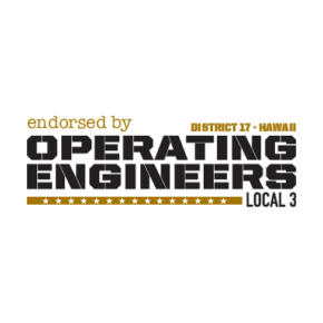 OE3
