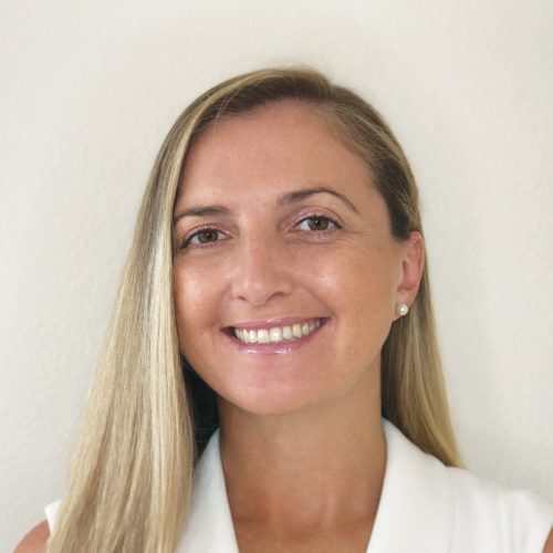 Zhulieta Ibisheva