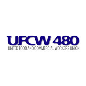 UFCW