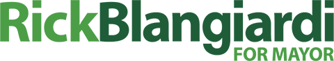 blangiardi-logo