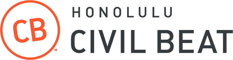 civilbeat