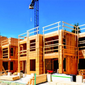 housing