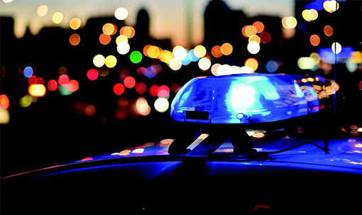 responders